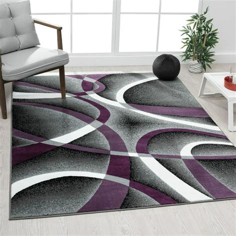 4x5 area rug|walmart area rugs 4x5.